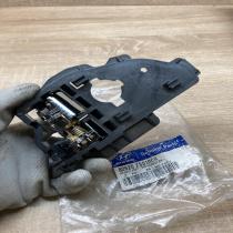 82620 2S010CR 826202S010CR 82620 2S010 CR Front door interior handle Hyundai ix3
