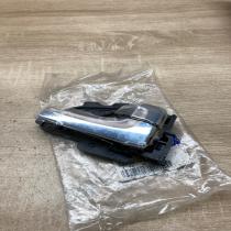 82620 2S010CR 826202S010CR 82620 2S010 CR Front door interior handle Hyundai ix3