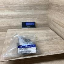 82620 2S010CR 826202S010CR 82620 2S010 CR Front door interior handle Hyundai ix3