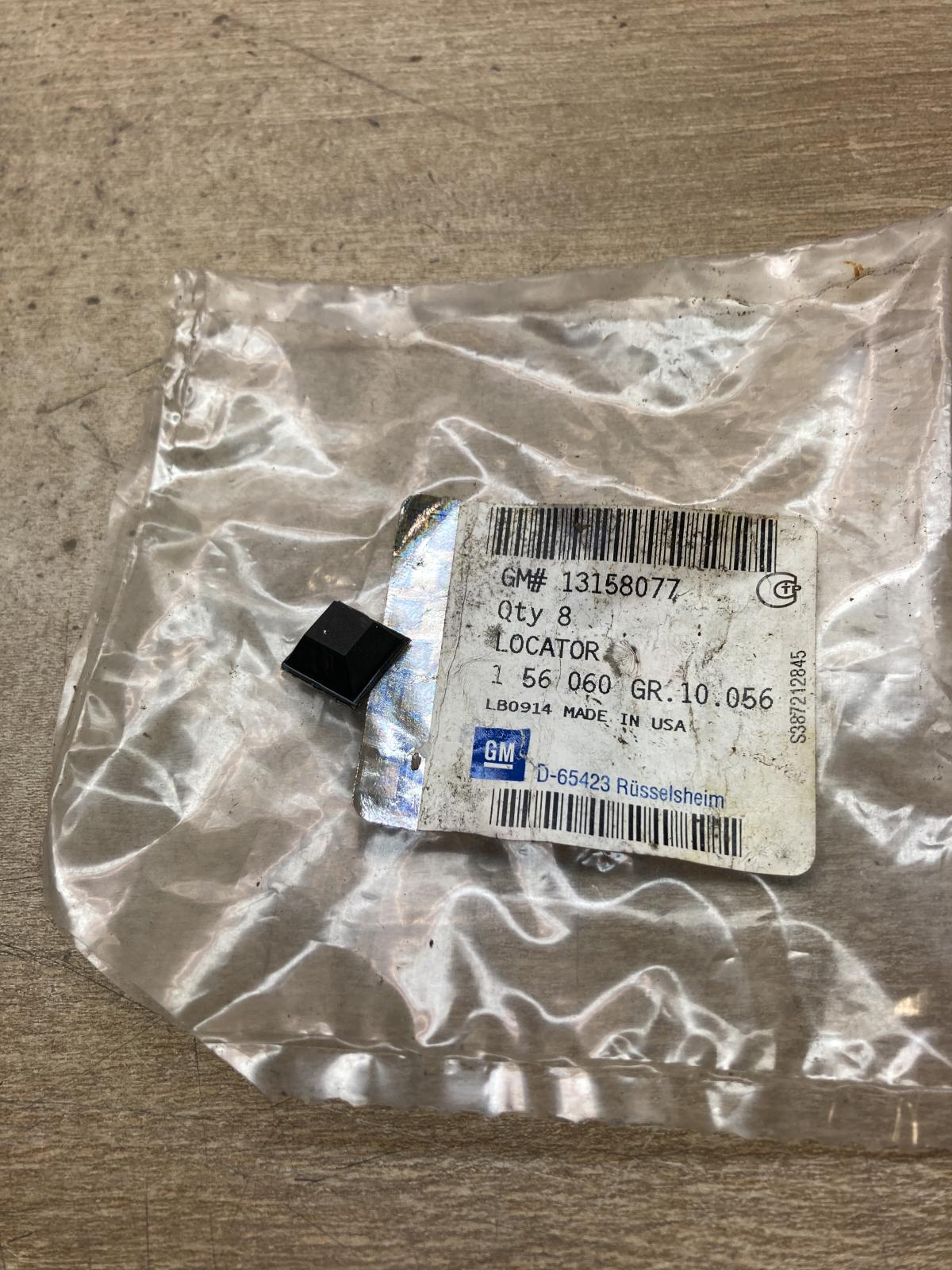 13158077   Other interior part Opel Astra H