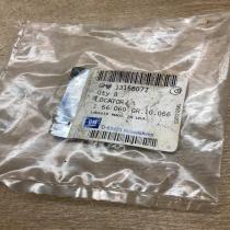 13158077   Other interior part Opel Astra H