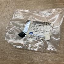 13158077   Other interior part Opel Astra H