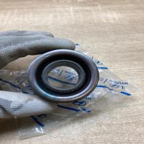 BB40003S06   clutch release bearing Hyundai Accent