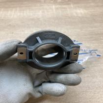 BB40003S06   clutch release bearing Hyundai Accent