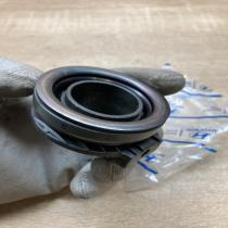 BB40003S06   clutch release bearing Hyundai Accent
