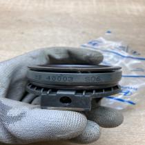 BB40003S06   clutch release bearing Hyundai Accent
