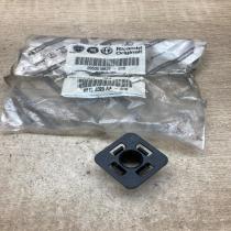 0050515637 010 50515637 68153320AA Other body part Alfa Romeo Giulietta