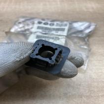 0050515637 010 50515637 68153320AA Other body part Alfa Romeo Giulietta