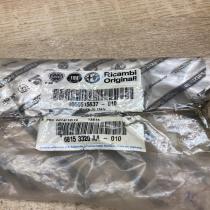 0050515637 010 50515637 68153320AA Other body part Alfa Romeo Giulietta