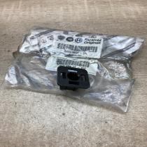0050515637 010 50515637 68153320AA Other body part Alfa Romeo Giulietta