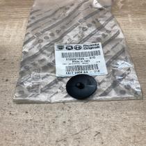 0156021669 010 156021669 68172804AA Floor mat clip fixing clamp Fiat 500