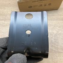 510809471C   Fender mounting bracket Volkswagen Golf SportWagen