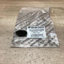 0156021669 010 156021669 68172804AA Floor mat clip fixing clamp Fiat 500