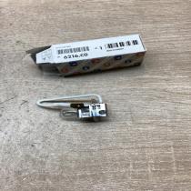 6216C0 6216 C0  Headlight/headlamp bulb Peugeot 106