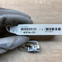 6216C0 6216 C0  Headlight/headlamp bulb Peugeot 106