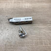 6216C0 6216 C0  Headlight/headlamp bulb Peugeot 106