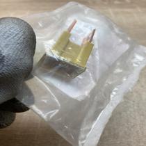 18980 06563 1898006563 60A Other relay KIA Rio