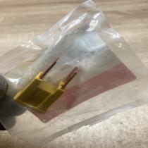 18980 06563 1898006563 60A Other relay KIA Rio