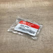 18980 06563 1898006563 60A Other relay KIA Rio