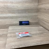 18980 06563 1898006563 60A Other relay KIA Rio