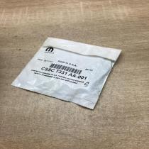 CSSCT331AA 001   Plug wire Jeep Grand Cherokee