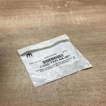 CSSCT331AA 001   Plug wire Jeep Grand Cherokee