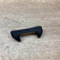 6F08576539 6F08576539 B9  Rear seat side top trim Seat Arona