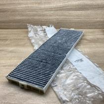 6447GW 9633317280 6447 GW Cabin air micro filter Peugeot 607