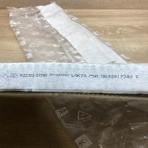 6447GW 9633317280 6447 GW Cabin air micro filter Peugeot 607