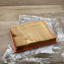 1444J3 1444 J3  Air filter Peugeot 206