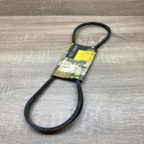 7700749104   Alternator belt Renault Espace I