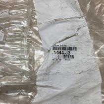 1444J3 1444 J3  Air filter Peugeot 206