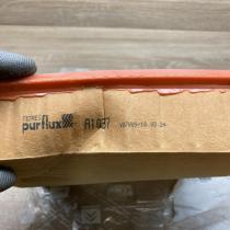 1444J3 1444 J3  Air filter Peugeot 206