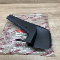86841 2F200 868412F200  Rear mudguard KIA Cerato