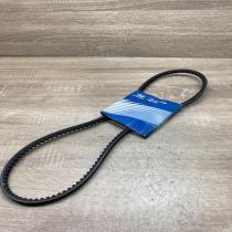 25215 42021 2521542021  Alternator belt Hyundai Galloper