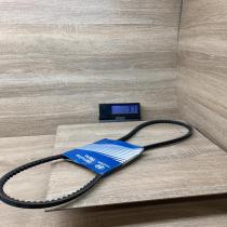 25215 42021 2521542021  Alternator belt Hyundai Galloper