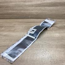 86373 1C000 863731C000  Other body part Hyundai Getz