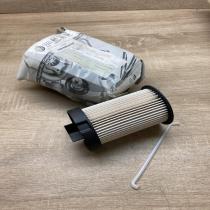 3C0127434A   Fuel filter Volkswagen T-Roc