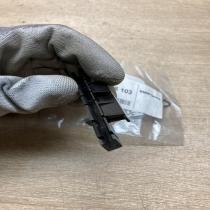 2756103 51372756103  Windshield trim Mini One - Cooper Coupe R56