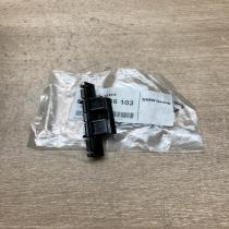 2756103 51372756103  Windshield trim Mini One - Cooper Coupe R56