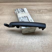 3B0837207   Front door exterior handle Volkswagen PASSAT B5