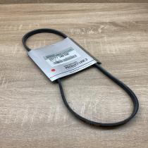 S9771 32D100   Alternator belt KIA Sportage