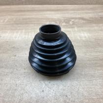 17 491 EBJ95   Driveshaft inner CV joint boot Citroen Jumper