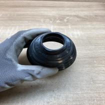 17 491 EBJ95   Driveshaft inner CV joint boot Citroen Jumper