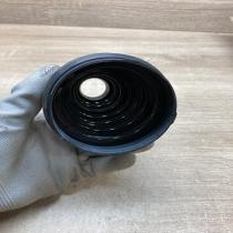 17 491 EBJ95   Driveshaft inner CV joint boot Citroen Jumper