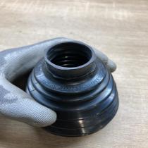 17 491 EBJ95   Driveshaft inner CV joint boot Citroen Jumper