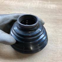 17 491 EBJ95   Driveshaft inner CV joint boot Citroen Jumper