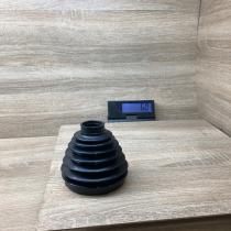 17 491 EBJ95   Driveshaft inner CV joint boot Citroen Jumper