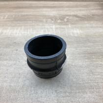 8976037   Air intake duct part Saab 900 CD
