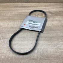 S9771 32D100   Alternator belt KIA Sportage